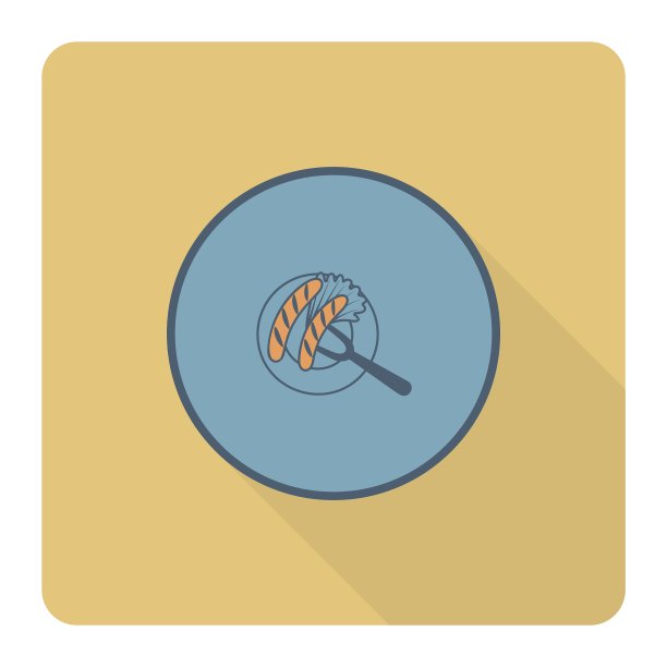 德国慕尼黑啤酒节图片下载