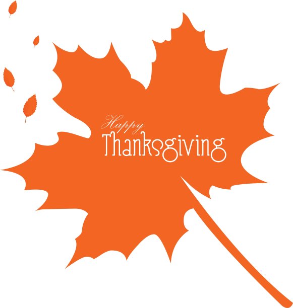 感恩节图片下载