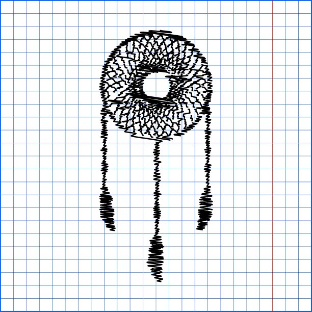 追梦人签署图片下载