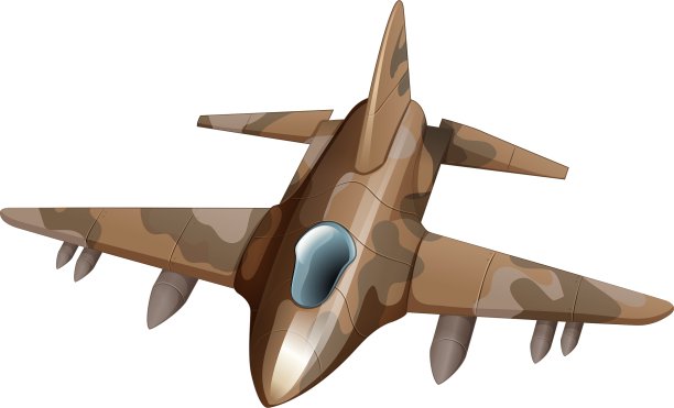 战斗机图片下载