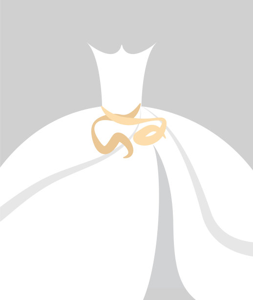 新娘礼服的背景图片下载