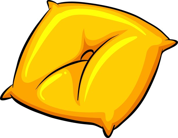 一张沙发土豆的图片图片下载