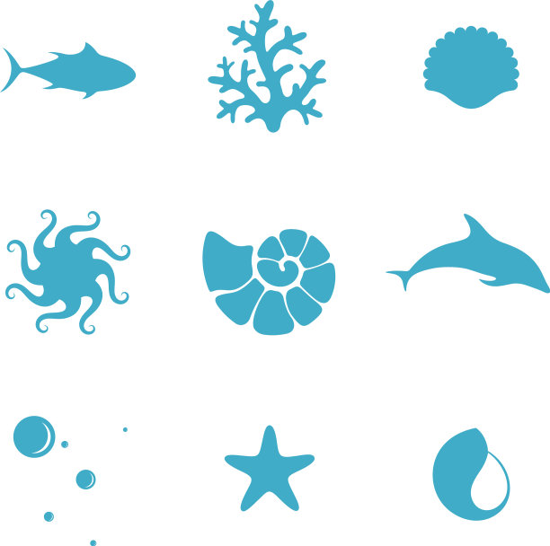 海图标设置图片下载