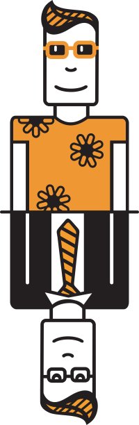 假期和工作图片下载