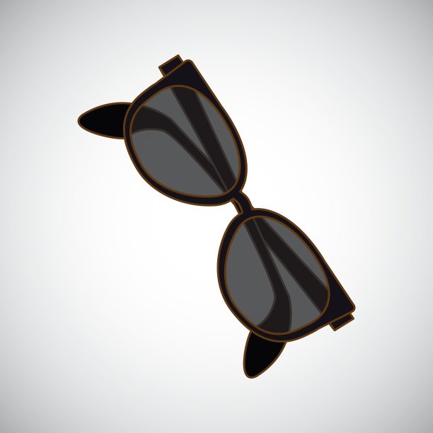 旅行图标设计图片下载