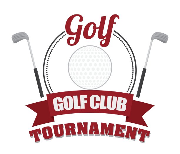 运动设计图片下载