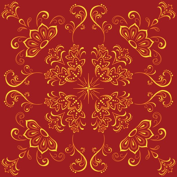 无缝的背景图片下载