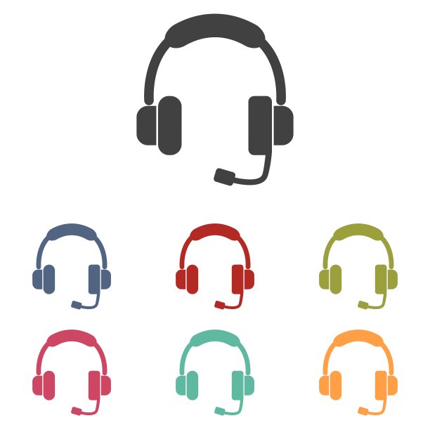 支持图标设置图片下载