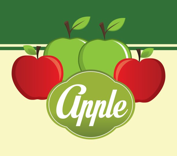 苹果公司设计图片下载