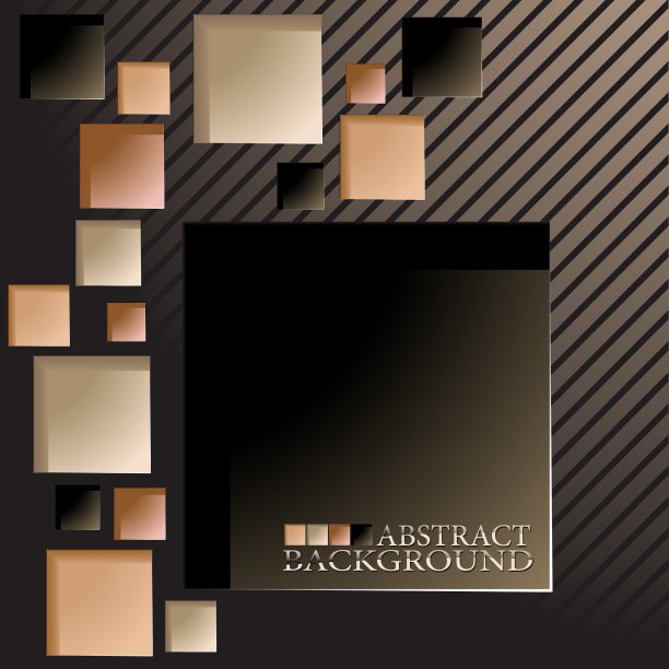 广场背景图片下载