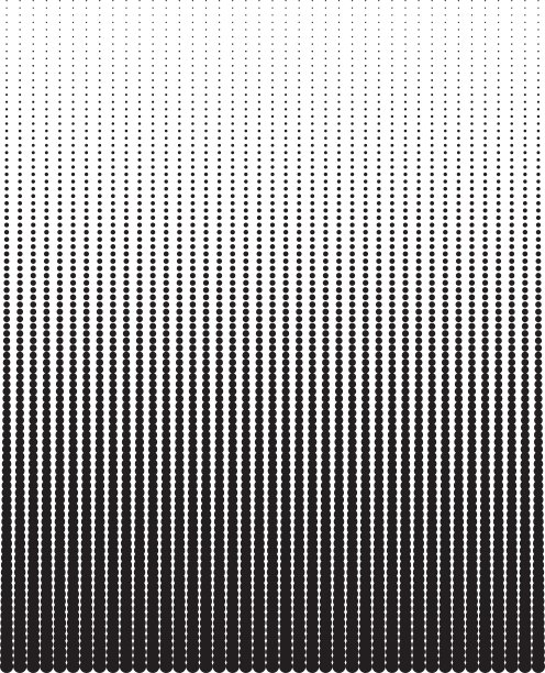 半色调图片下载