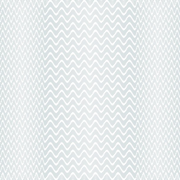 银灰色的无缝模式图片下载