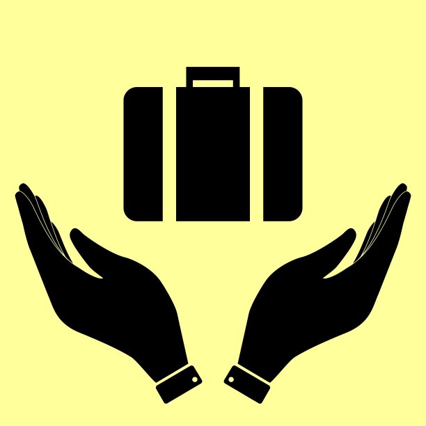 Riefcase手势图片下载