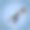 麦克风线射线缩放2图片下载
