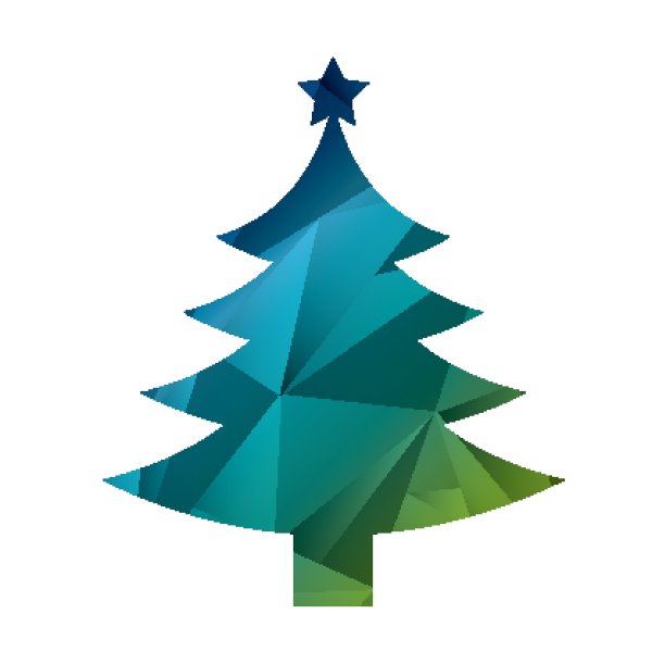 快乐圣诞快乐图片下载