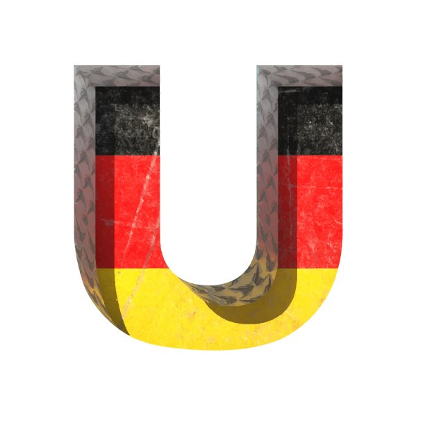 德国削减了美国的预算图片下载