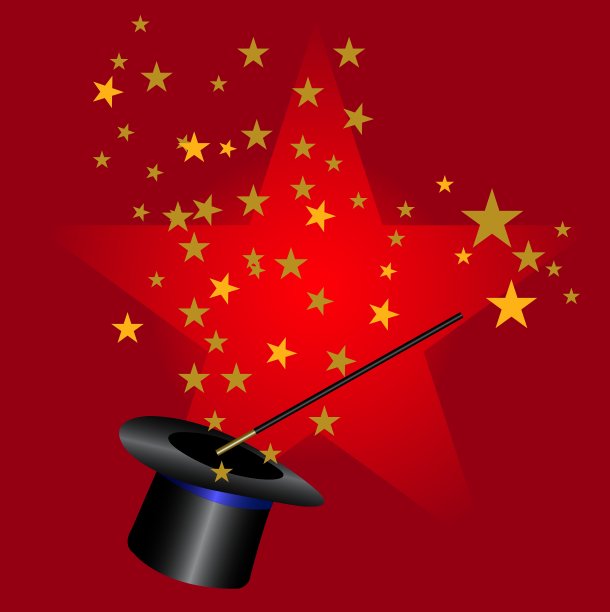 玛吉还有墙图片下载