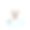 办公室里的袋鼠图片下载