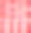 免费的标签图片下载