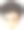 一个悲伤的人的头图片下载