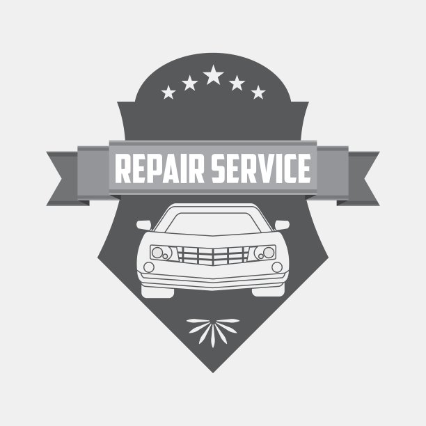 维修服务设计图片下载