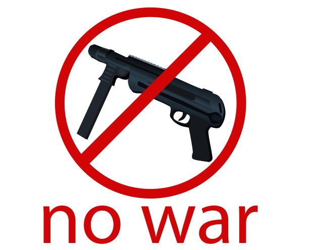 没有战争图片下载