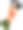 特写的女人图片下载