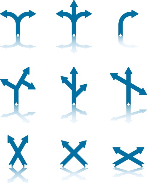 箭集合图片下载