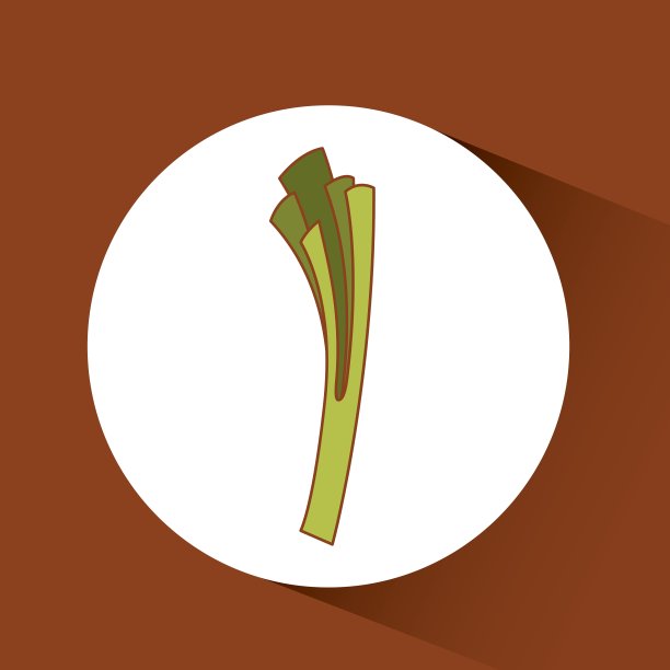 新鲜蔬菜的设计图片下载