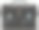 公文包图片下载