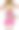 特写的女孩图片下载