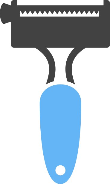 土豆去皮机图片下载