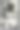 抽象业务集企业身份图片下载