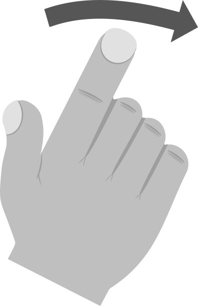 刷卡吧图片下载