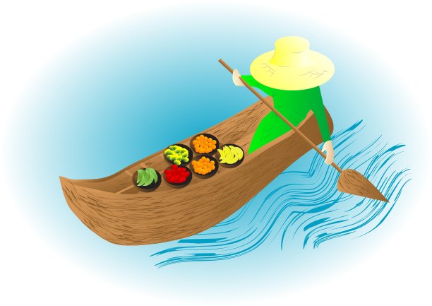 船市场图片下载