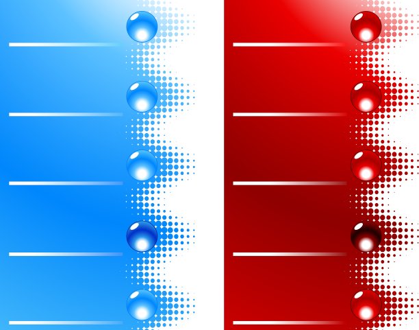 站点栏和按钮图片下载
