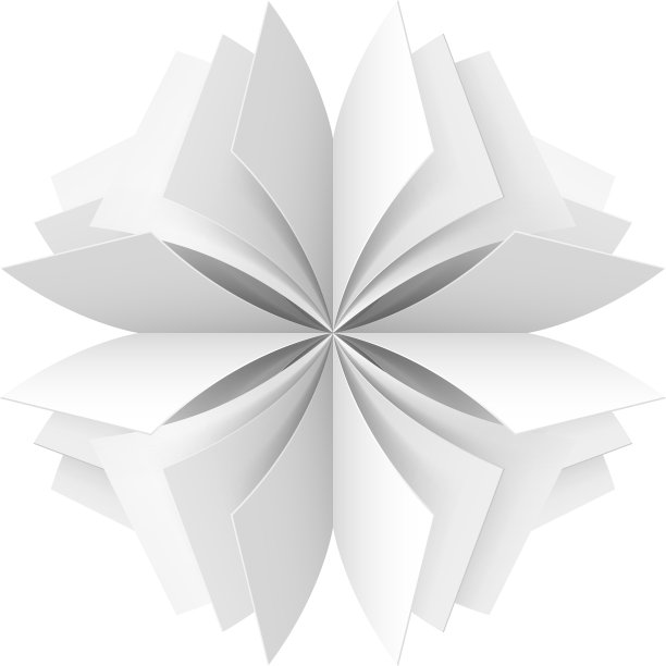 摘要纸图图片下载