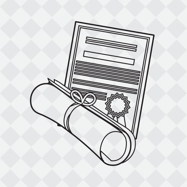 回到学校设计图片下载