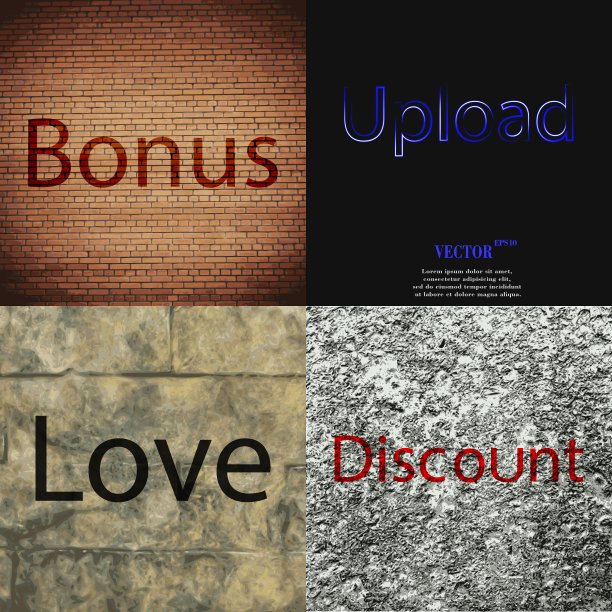 集最受欢迎的网页设计图标上图片下载