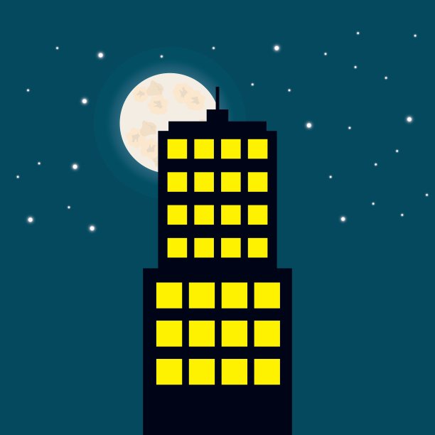 建筑设计图片下载