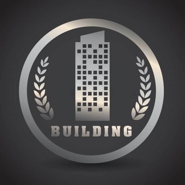 建筑设计图片下载