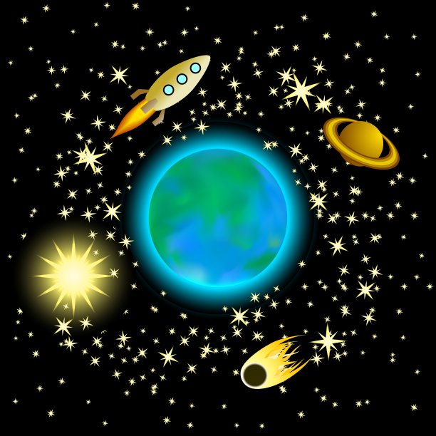 加拉西图片下载