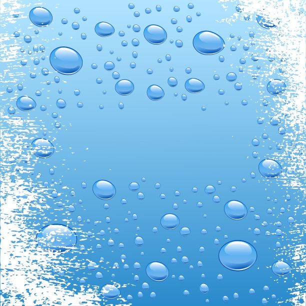 湿表面图片下载