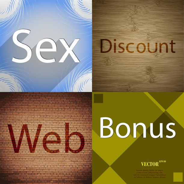 集最受欢迎的网页设计图标上图片下载