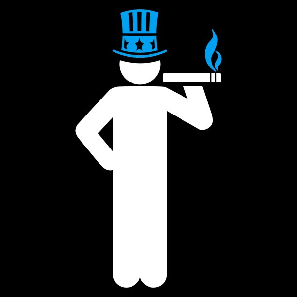 资本主义的图标图片下载