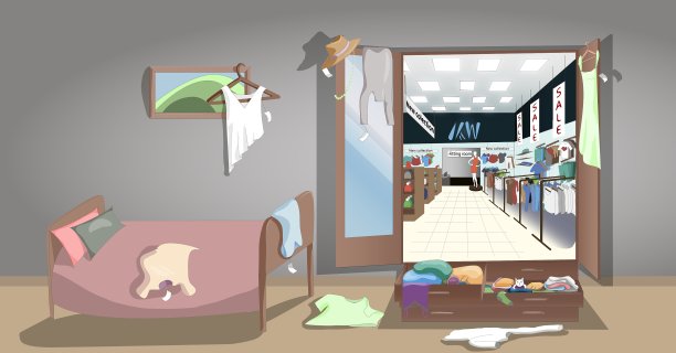 精品在内阁图片下载