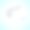 体育新闻报纸图片下载