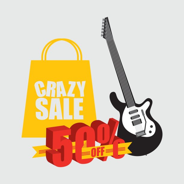 热的交易图片下载