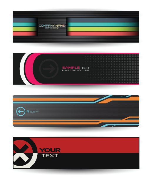 标题横幅图片下载