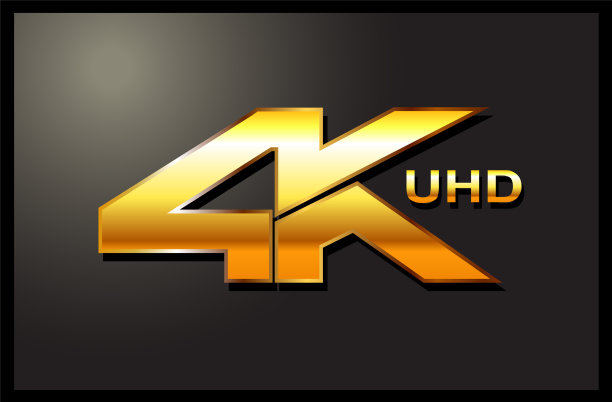 4k标志标签会徽图片下载